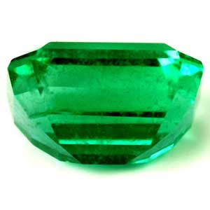 Emerald 1.59 Green Emerald - #1084306
