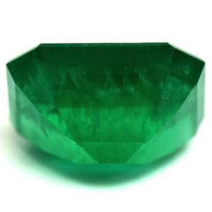 Emerald 2.63 Green Emerald - #1083489