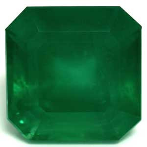 Emerald 2.16 Green Emerald - #1083487