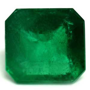 Emerald 1.92 Green Emerald - #1083495