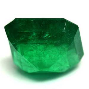 Emerald 1.92 Green Emerald - #1083495