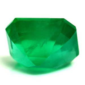 Emerald 2.15 Green Emerald - #1083494