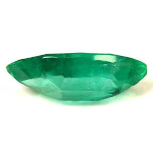 Marquise 1.19 Green Emerald - #1083989