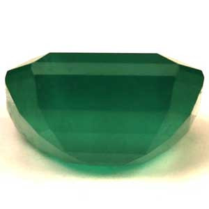 Emerald 2.22 Green Emerald - #1083646