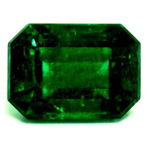 Emerald 1.10 Green Emerald - #1083373