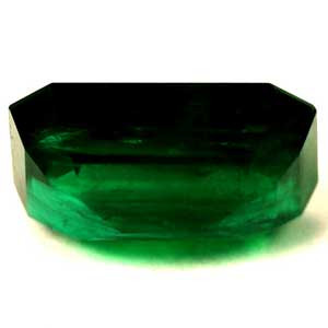Emerald 1.91 Green Emerald - #1083663