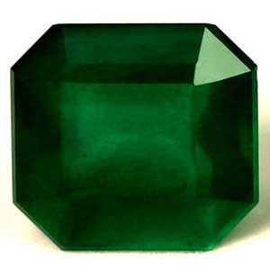 Emerald 2.14 Green Emerald - #1083664