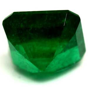 Emerald 0.91 Green Emerald - #1084164