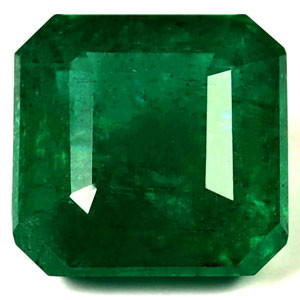 Emerald 3.10 Green Emerald - #1083553