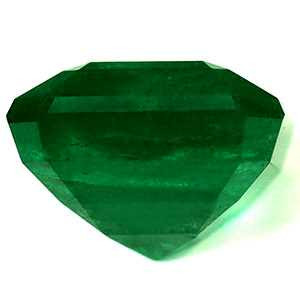 Emerald 3.10 Green Emerald - #1083553