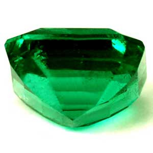 Emerald 2.28 Green Emerald - #1083726