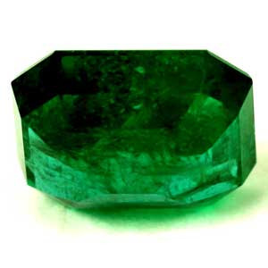 Emerald 2.84 Green Emerald - #1083729