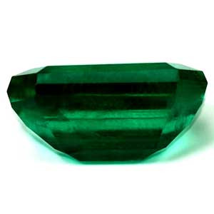 Emerald 1.70 Green Emerald - #1084215