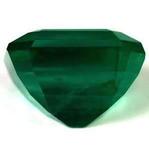 Emerald 2.91 Green Emerald - #1083556