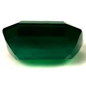 Emerald 3.22 Green Emerald - #1083727