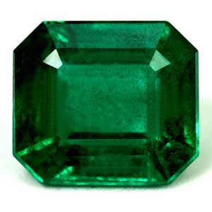 Emerald 2.23 Green Emerald - #1084219