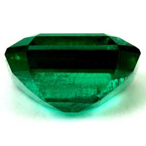 Emerald 2.23 Green Emerald - #1084219