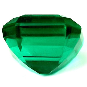 Emerald 2.95 Green Emerald - #1083555