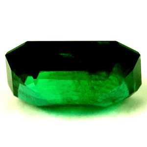 Emerald 1.02 Green Emerald - #1083732