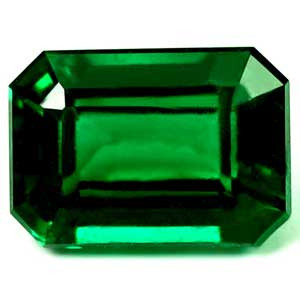 Emerald 0.99 Green Emerald - #1084222