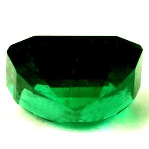 Emerald 1.06 Green Emerald - #1083731