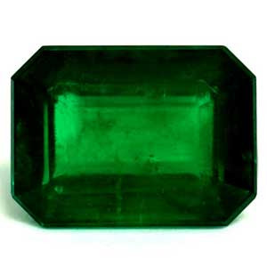 Emerald 0.94 Green Emerald - #1083735