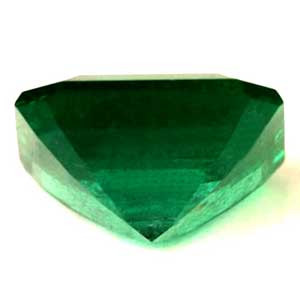 Emerald 1.29 Green Emerald - #1083511