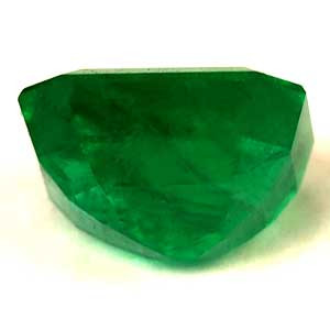 Emerald 1.45 Green Emerald - #1083916