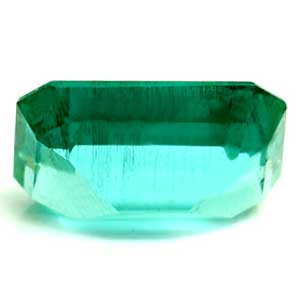 Emerald 0.78 Green Emerald - #1083918