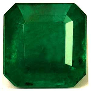 Emerald 1.31 Green Emerald - #1083920