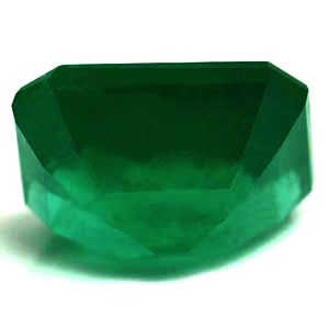 Emerald 1.61 Green Emerald - #1083668