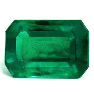 Emerald 1.24 Green Emerald - #1083763