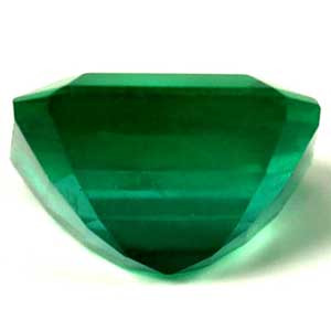 Emerald 1.47 Green Emerald - #1083756