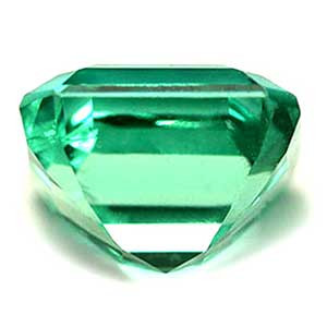 Emerald 0.61 Green Emerald - #1085058