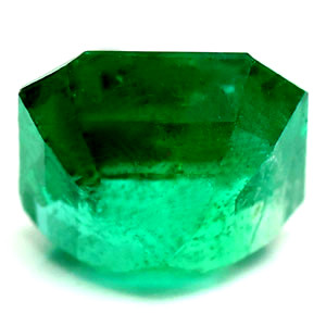 Emerald 1.02 Green Emerald - #1083761
