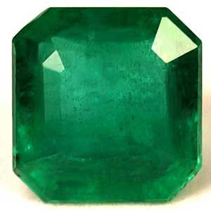 Emerald 1.14 Green Emerald - #1083880