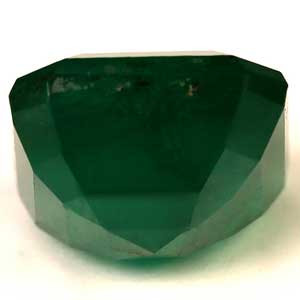 Emerald 3.39 Green Emerald - #1083881