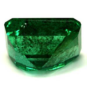 Emerald 4.80 Green Emerald - #1084684