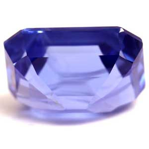 Emerald 2.13 Blue Sapphire - #1083839