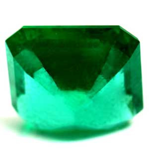 Emerald 4.02 Green Emerald - #1083837