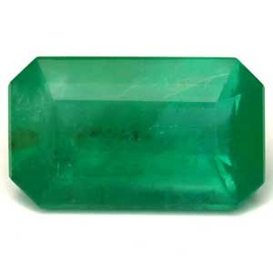 Emerald 1.41 Green Emerald - #1084794