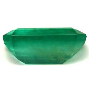 Emerald 1.41 Green Emerald - #1084794