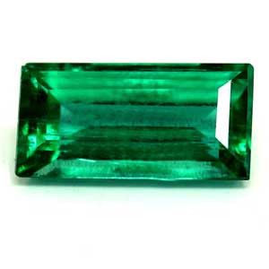 Emerald 0.75 Green Emerald - #1083906