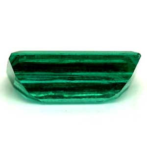 Emerald 0.75 Green Emerald - #1083906