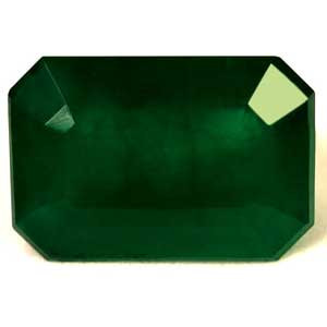 Emerald 2.81 Green Emerald - #1083907
