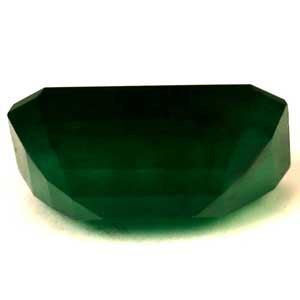 Emerald 2.81 Green Emerald - #1083907