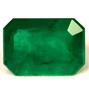 Emerald 0.79 Green Emerald - #1083910