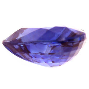 Heart 1.95 Blue Sapphire - #1084448