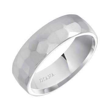 B147M00343-A