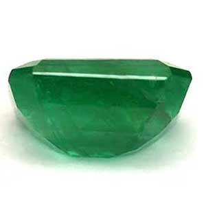 Emerald 1.39 Green Emerald - #1084643